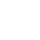 青岛市关于我们